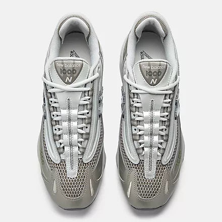Men's/Women's New Balance M1000 "Arid Stone"