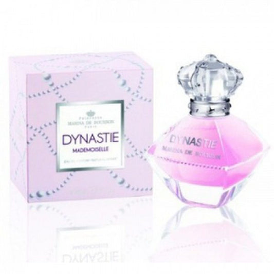 Marina De Bourbon Dynastie Mademoiselle 50 ml E.D.P