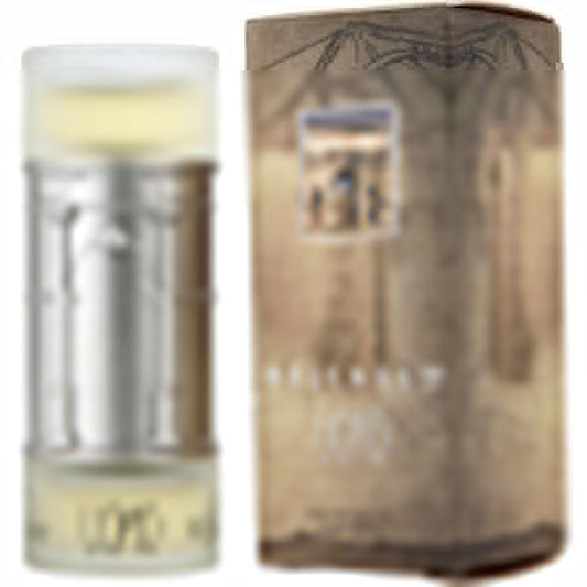 Micaelangelo Bellagio Uomo Men EDT 100 ML