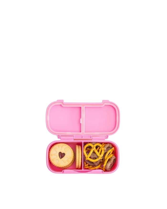 Montiico Bento Snack Lunch Box - Floss