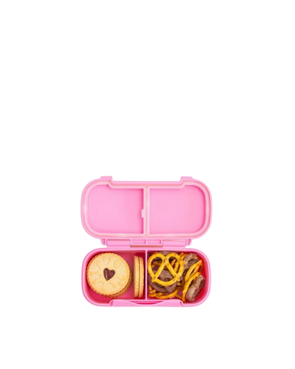 Montiico Bento Snack Lunch Box - Floss