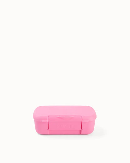 Montiico Bento Snack Lunch Box - Floss