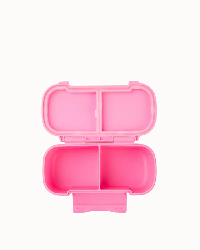 Montiico Bento Snack Lunch Box - Floss