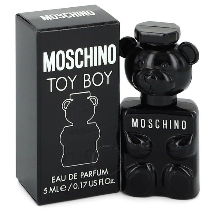 Moschino Toy Boy edp 5 ml