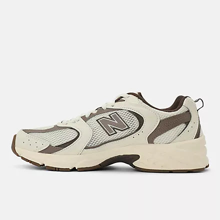 Men's New Balance 530 "Turtledove"