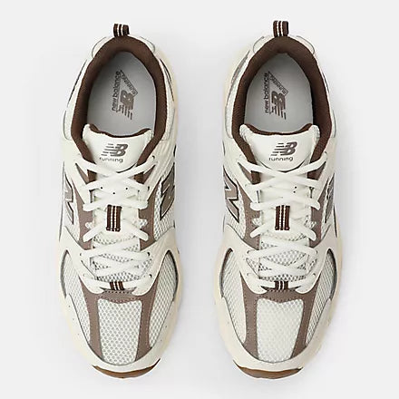 Men's New Balance 530 "Turtledove"