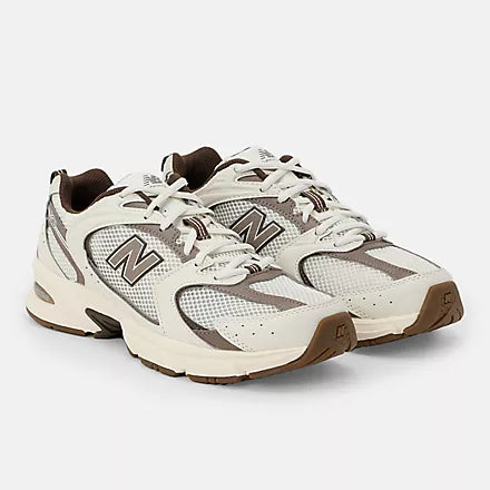Men's New Balance 530 "Turtledove"