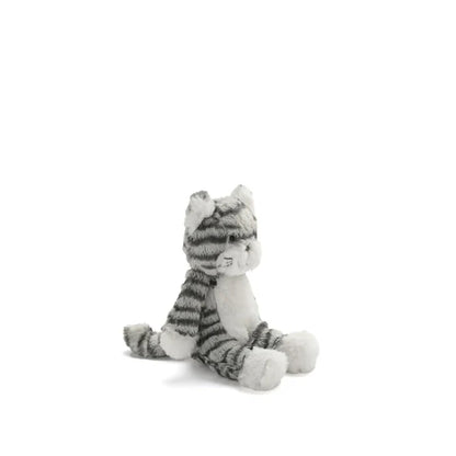 Nana Huchy Chloe the Kitten