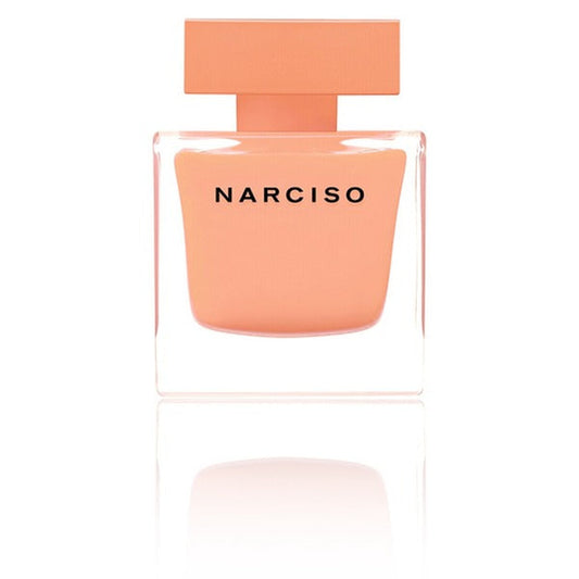 Narciso Rodriguez Narciso  ambre EDP Refill Travel Spray 10 ML