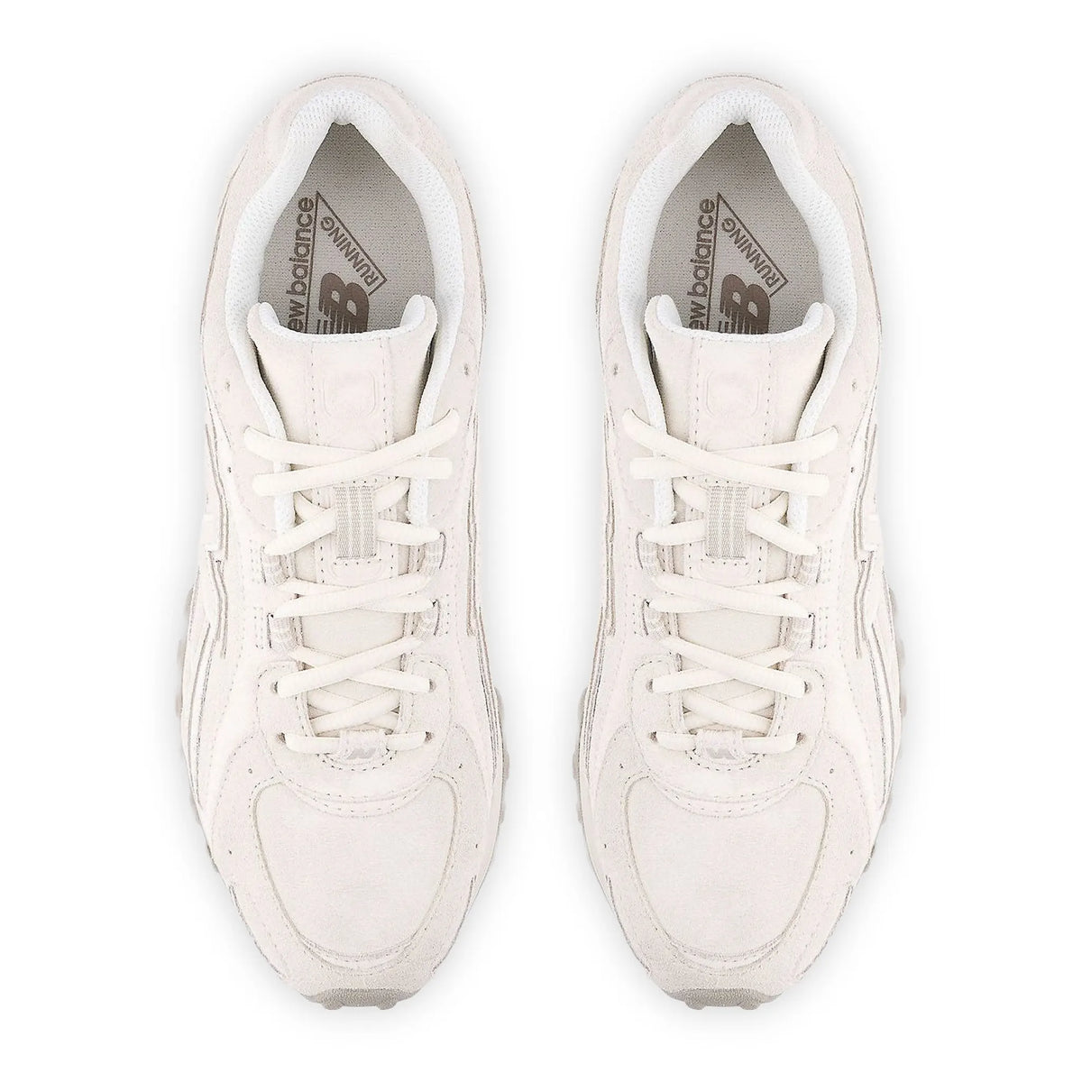 New Balance 204L Timberwolf