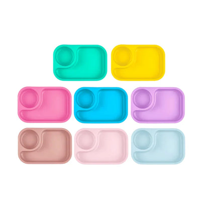 NEW Re-Play Tiny Tray - Assorted