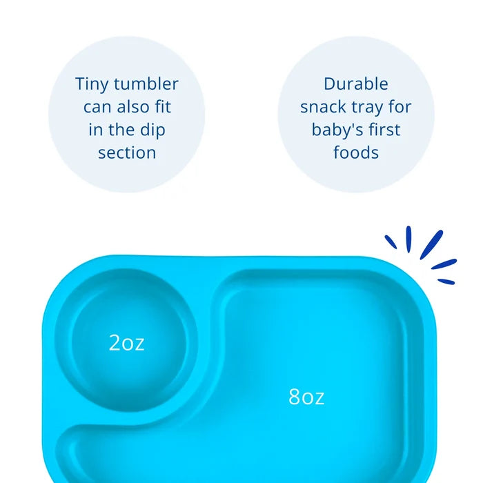 NEW Re-Play Tiny Tray - Assorted