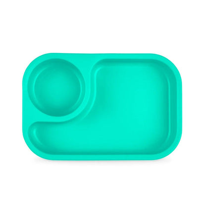 NEW Re-Play Tiny Tray - Assorted
