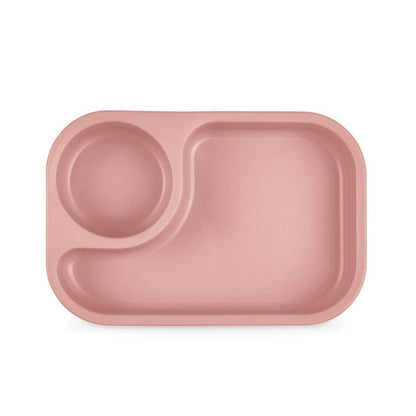 NEW Re-Play Tiny Tray - Assorted