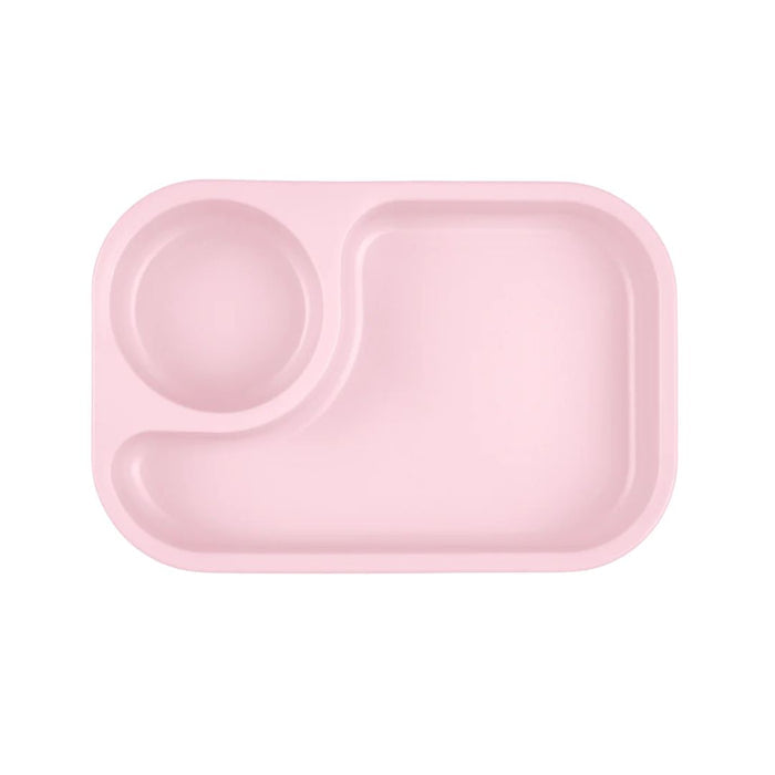 NEW Re-Play Tiny Tray - Assorted