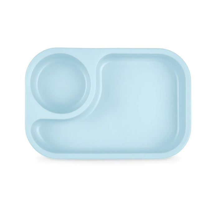 Ice Blue