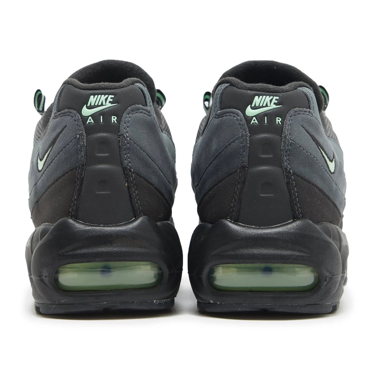Nike Air Max 95 Vapor Green