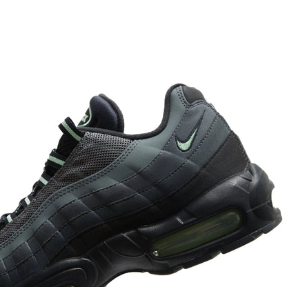 Nike Air Max 95 Vapor Green