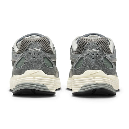 Nike P-6000 Flat Pewter