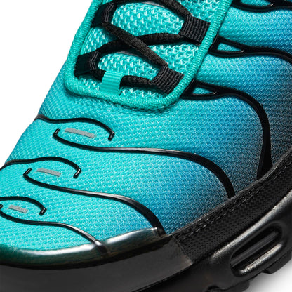 Nike TN Air Max Plus Light Retro Blue