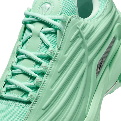 Nike x Nocta Drake Hot Step 2 Mint Foam