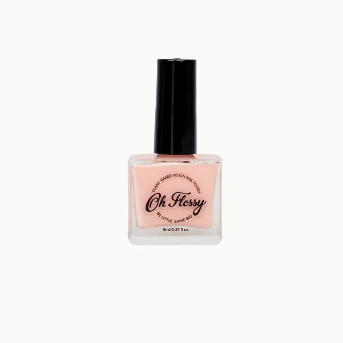 Oh Flossy Nail Polish Set | Day Dream