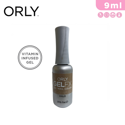 Orly Gel Fx Halo 9ml