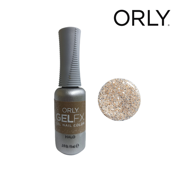 Orly Gel Fx Halo 9ml