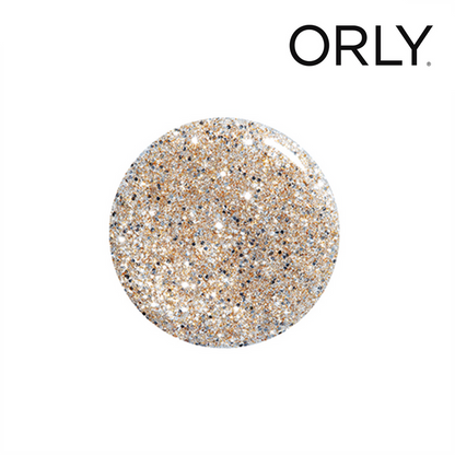 Orly Gel Fx Halo 9ml