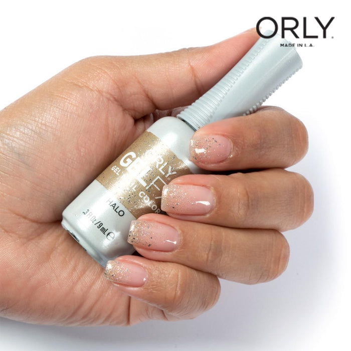 Orly Gel Fx Halo 9ml