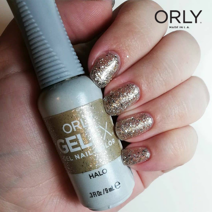 Orly Gel Fx Halo 9ml