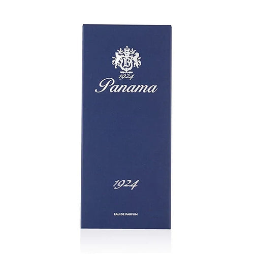 Panama 1924 Eau De Parfum 2.5 ml Vial