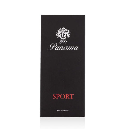 Panama 1924 Sport Eau De Parfum 2.5 ml Vial