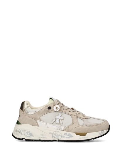 Premiata – MASED 8116