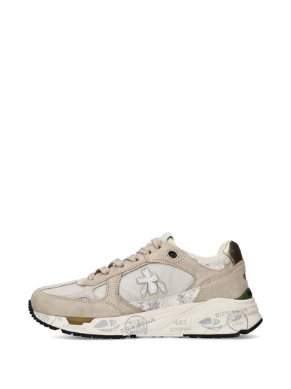 Premiata – MASED 8116