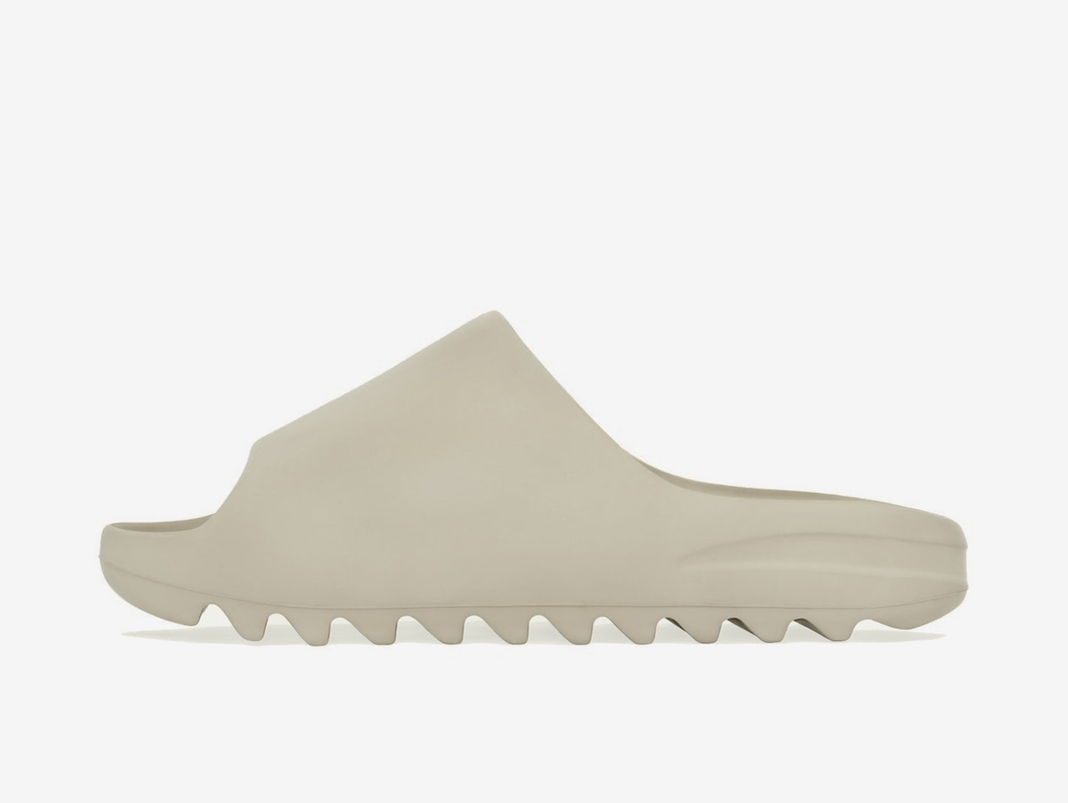 Yeezy Slide Pure