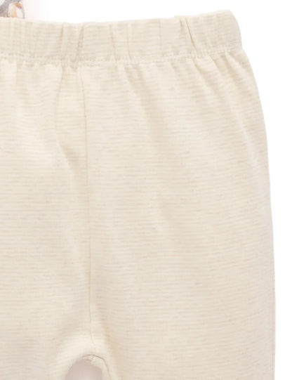Purebaby Bush Babies 3 Piece Set