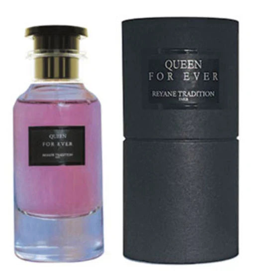 Reyane Tradition Queen For Ever EDP 85 ml