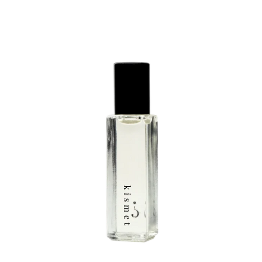 Riddle Oil – Kismet Fragrance Oil