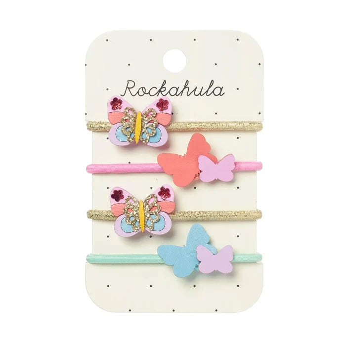 Rockahula Kids – Carnival Butterfly Ponies
