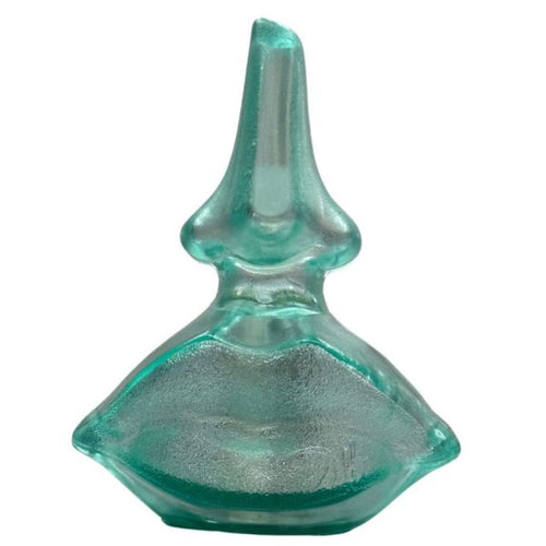 Salvador Dali Laguna EDT 2 ML Vial