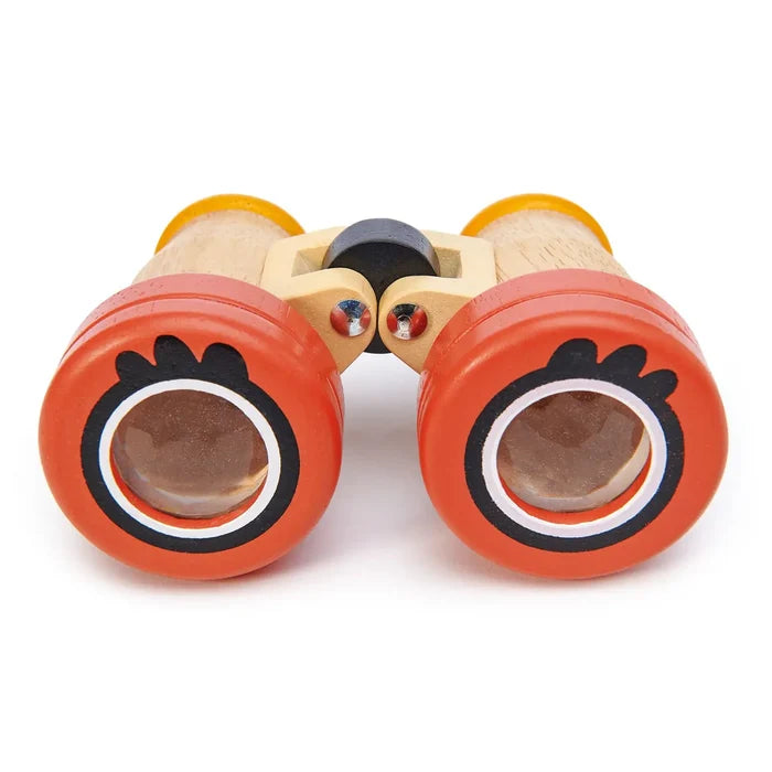 Tender Leaf Toys – Safari Binoculars