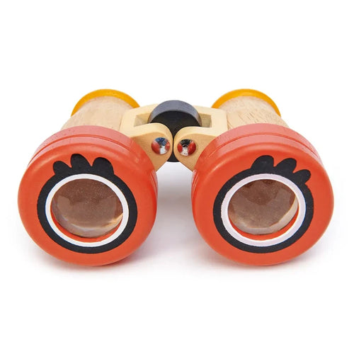 Tender Leaf Toys – Safari Binoculars