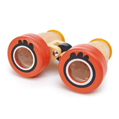 Tender Leaf Toys – Safari Binoculars