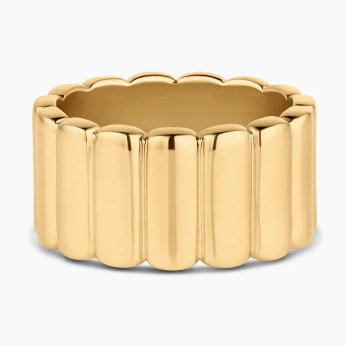 Thatch - Cierra Ring