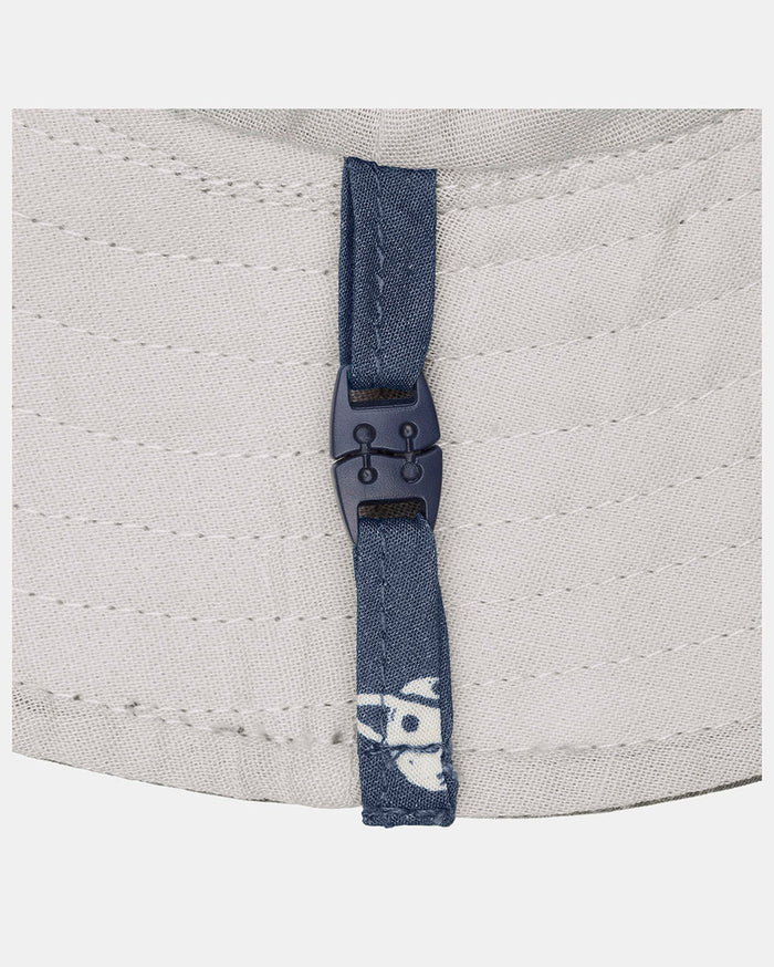 Toshi Kids Sunhat - Galaxy