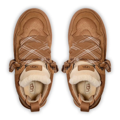 UGG Lowmel Trainer Chestnut (W)