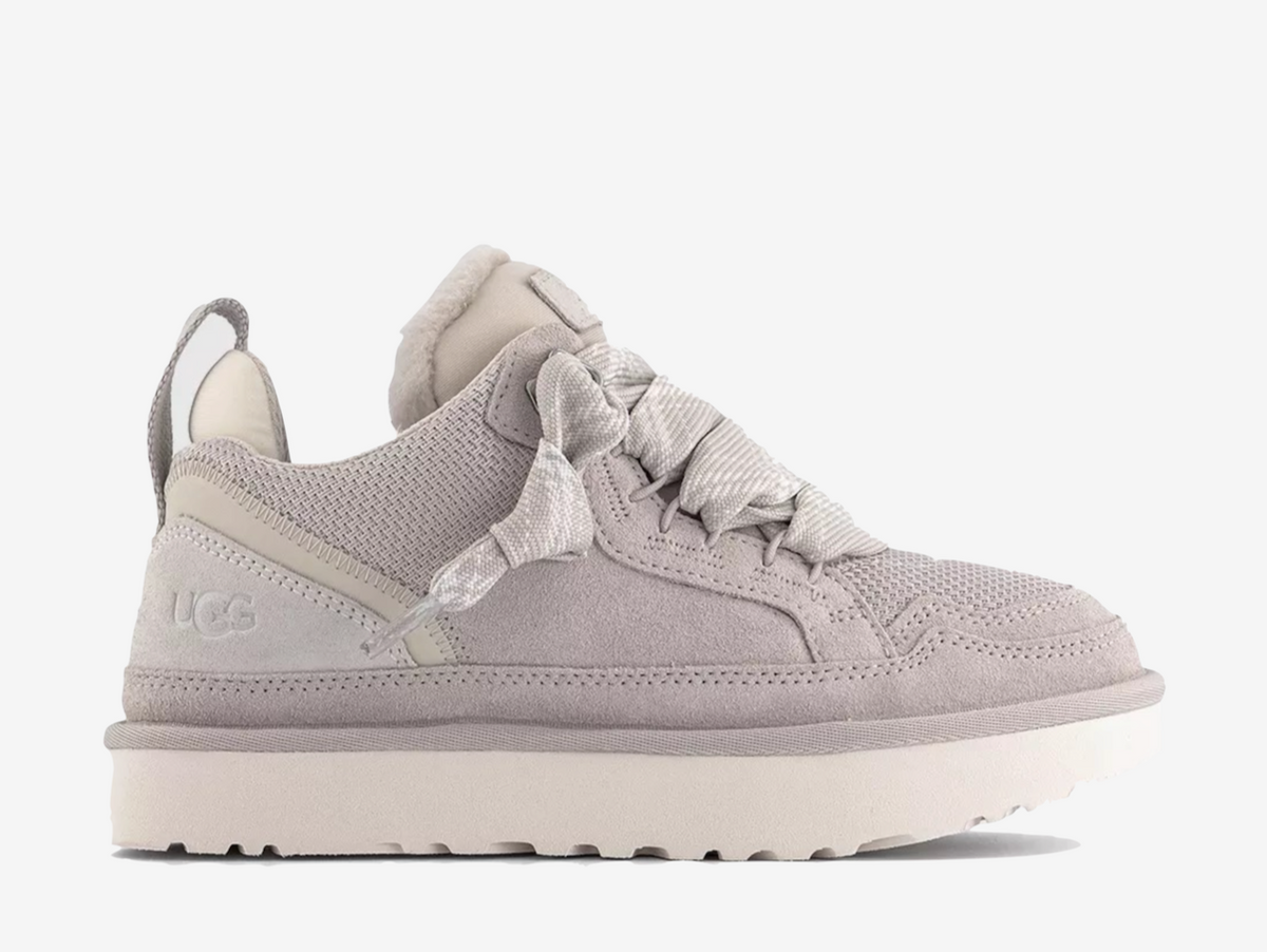 UGG Lowmel Trainer Ceramic (W)