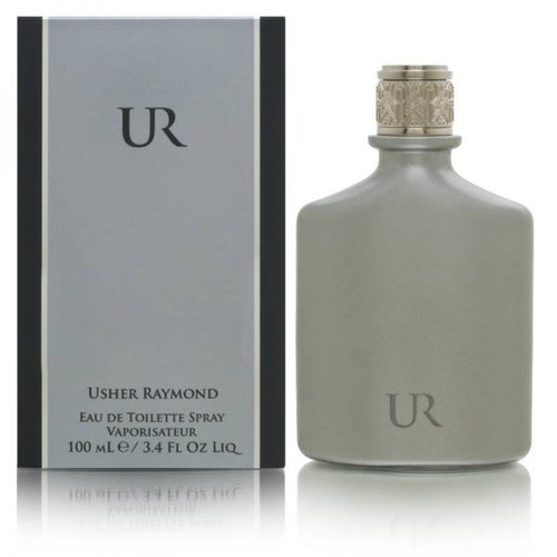Usher Raymond Ur 100 ml Edt Men