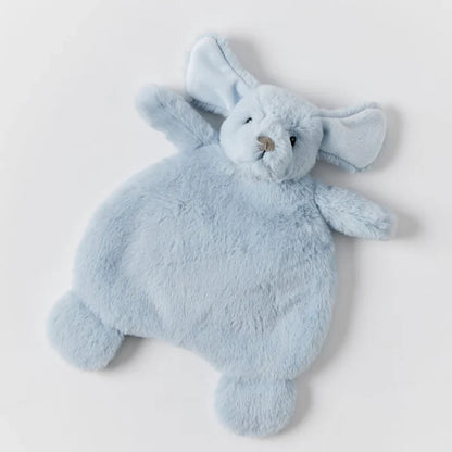Warm Hugs Plush Heat Pack - Puppy